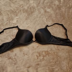 Bombshell Victoria's Secret Bra